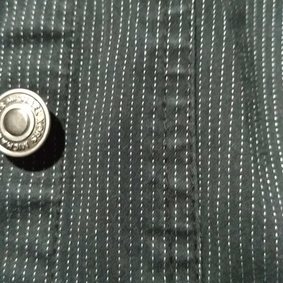 Micheal Kors XS Tops - Picture 6 of 8